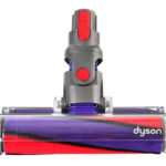 Cetka za usisivac V11 DYSON 966489 15 soft roller cleanerhead 5 Cetka za usisivac V11 DYSON 966489 15 soft roller cleanerhead - Image 2