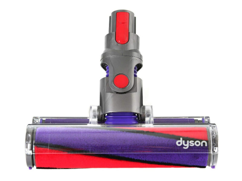 19507 1 Cetka za usisivac V11 DYSON 966489 15 soft roller cleanerhead