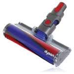 Cetka za usisivac V11 DYSON 966489 15 soft roller cleanerhead 4 Cetka za usisivac V11 DYSON 966489 15 soft roller cleanerhead - Image 1