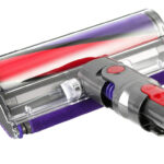 Cetka za usisivac V11 DYSON 966489 15 soft roller cleanerhead 6 Cetka za usisivac V11 DYSON 966489 15 soft roller cleanerhead - Image 3