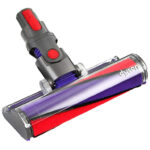 Cetka za usisivac V11 DYSON 966489 15 soft roller cleanerhead 7 Cetka za usisivac V11 DYSON 966489 15 soft roller cleanerhead - Image 4
