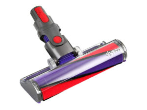 Cetka za usisivac V11 DYSON 966489 15 soft roller cleanerhead - Image 4
