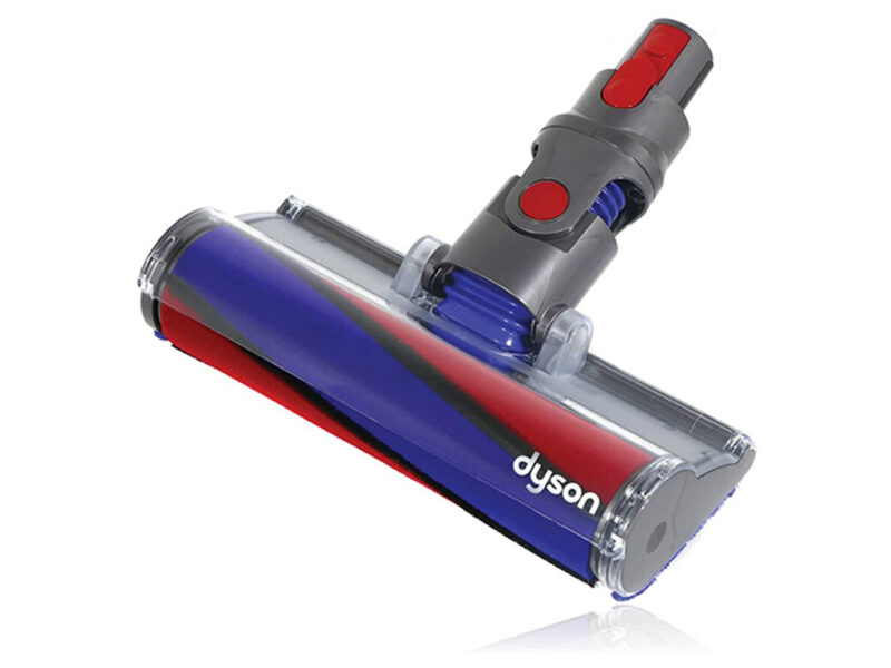 19507 Cetka za usisivac V11 DYSON 966489 15 soft roller cleanerhead