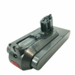 Baterija za usisivac DYSON 970938 01 Power Pack Assy V11 CLICK IN 3 Baterija za usisivac DYSON 970938 01 Power Pack Assy V11 CLICK IN - Image 2