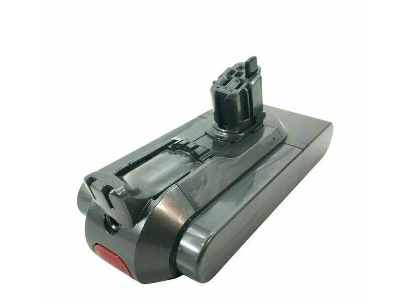 20012 1 Baterija za usisivac DYSON 970938 01 Power Pack Assy V11 CLICK IN