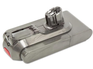 Baterija za usisivac DYSON 970938 01 Power Pack Assy V11 CLICK IN