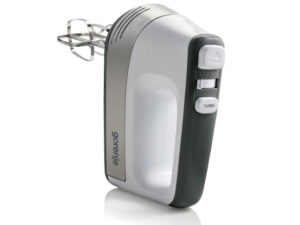 Mikser GORENJE M500DC - Image 2