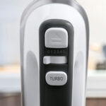 Mikser GORENJE M500DC - Slika 3