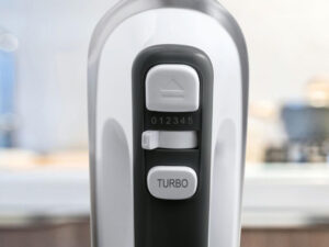 Mikser GORENJE M500DC - Image 3