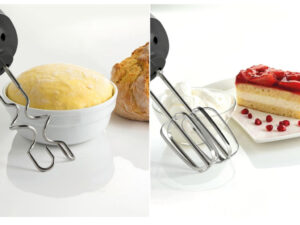 Mikser GORENJE M500DC - Image 4