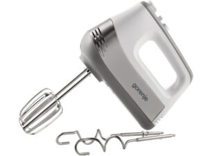 Mikser GORENJE M500DC