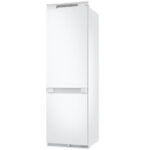 Frizider ugradni kombinovani SAMSUNG BRB70F26CES0EO - Image 2