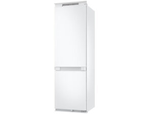 Frizider ugradni kombinovani SAMSUNG BRB70F26CES0EO - Image 2