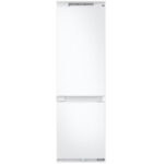 Frizider ugradni kombinovani SAMSUNG BRB70F26CES0EO - Image 1