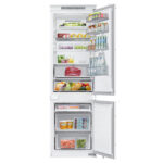 Frizider ugradni kombinovani SAMSUNG BRB70F26CES0EO - Image 3
