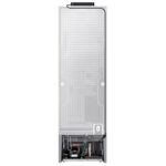 Frizider ugradni kombinovani SAMSUNG BRB70F26CES0EO - Image 4
