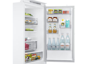 Frizider ugradni kombinovani SAMSUNG BRB70F26CES0EO - Image 5