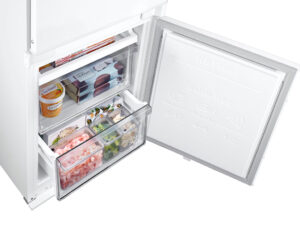 Frizider ugradni kombinovani SAMSUNG BRB70F26CES0EO - Image 6