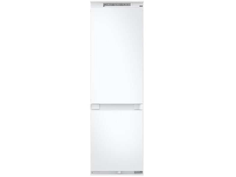 22738 Frizider ugradni kombinovani SAMSUNG BRB70F26CES0EO