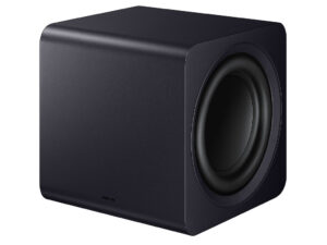 Soundbar SAMSUNG HW Q990F EN - Image 5