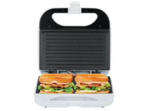 Toster sendvic LINEA LST 0627 - Image 2