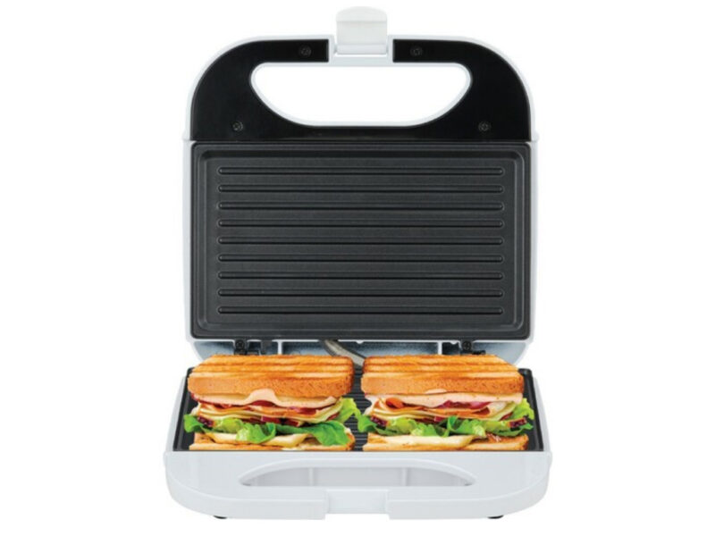 23260 1 Toster sendvic LINEA LST 0627