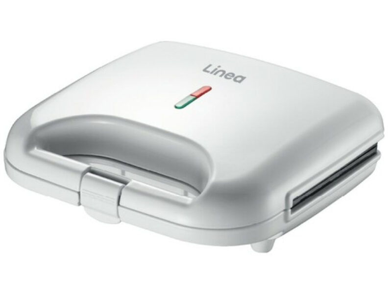 23260 Toster sendvic LINEA LST 0627