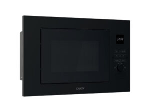 Mikrotalasna rerna ugradna CANDY CA38FL7N20WXB 7 Mikrotalasna rerna ugradna CANDY CA38FL7N20WXB - Image 2