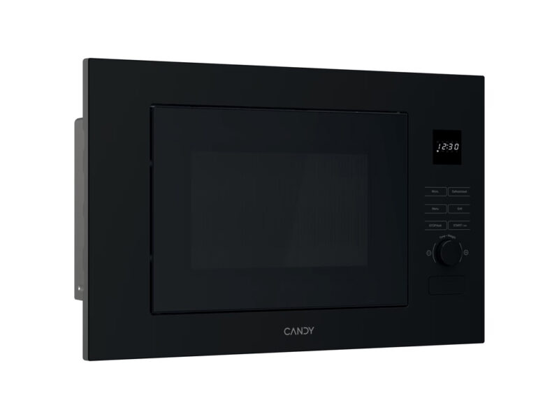 Mikrotalasna rerna ugradna CANDY CA38FL7N20WXB 1 23272 1 Mikrotalasna rerna ugradna CANDY CA38FL7N20WXB
