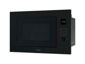 Mikrotalasna rerna ugradna CANDY CA38FL7N20WXB 8 Mikrotalasna rerna ugradna CANDY CA38FL7N20WXB - Image 3