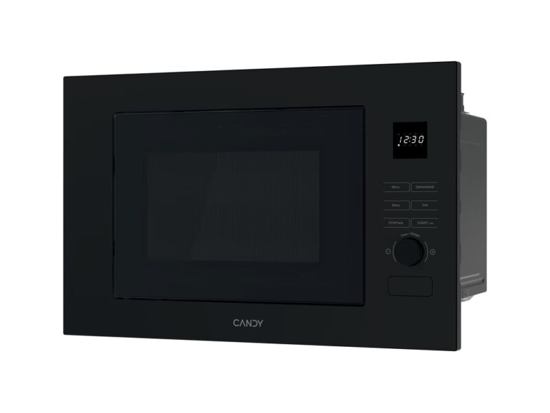 Mikrotalasna rerna ugradna CANDY CA38FL7N20WXB 2 23272 2 Mikrotalasna rerna ugradna CANDY CA38FL7N20WXB