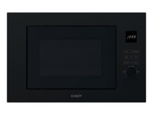Mikrotalasna rerna ugradna CANDY CA38FL7N20WXB