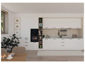 Mikrotalasna rerna ugradna CANDY CA38FL7N20WXB 10 Mikrotalasna rerna ugradna CANDY CA38FL7N20WXB - Image 5