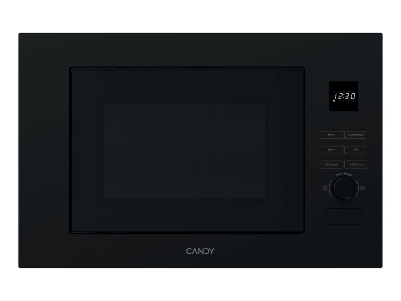 23272 23272 Mikrotalasna rerna ugradna CANDY CA38FL7N20WXB