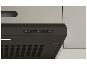 Aspirator ugradni CANDY CFT610 4N 1 - Image 2