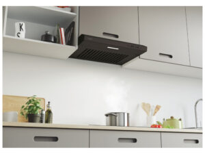 Aspirator ugradni CANDY CFT610 4N 1 - Image 4