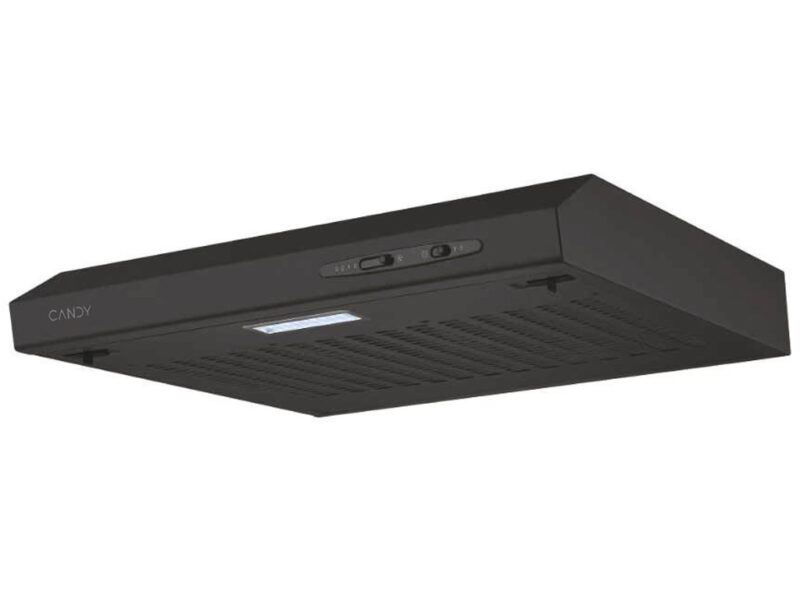 23283 Aspirator ugradni CANDY CFT610 4N 1