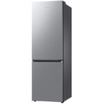Kombinovani frizider SAMSUNG RB34C600ES9 EK - Image 2