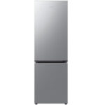 Kombinovani frizider SAMSUNG RB34C600ES9 EK - Image 1