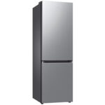 Kombinovani frizider SAMSUNG RB34C600ES9 EK - Image 3