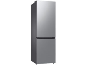 Kombinovani frizider SAMSUNG RB34C600ES9 EK - Image 3