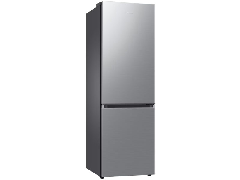 23284 2 Kombinovani frizider SAMSUNG RB34C600ES9 EK