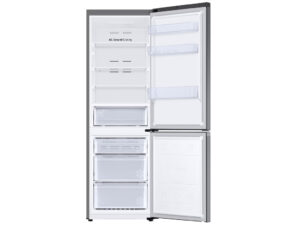 Kombinovani frizider SAMSUNG RB34C600ES9 EK - Image 4