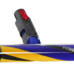 Cetka za usisivac V12 Detect Slim Absolute DYSON Optic Fluffy Cleanerhead 972522 02 - Image 1
