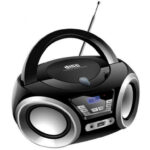 Radio prenosni XPLORE XP5402 - Image 1