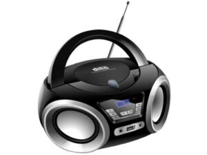 Radio prenosni XPLORE XP5402 - Image 1