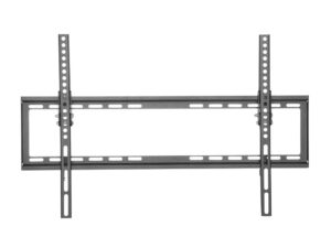 Nosac nagibni TRICK TRL260T - Image 2