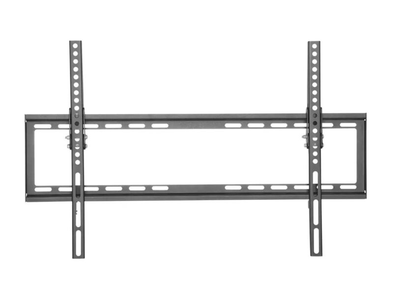 23306 1 Nosac nagibni TRICK TRL260T