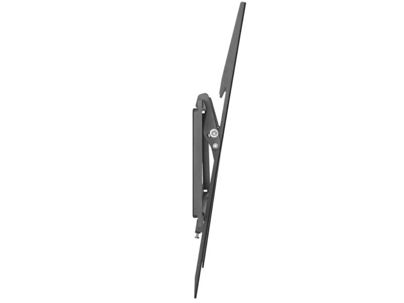 23306 2 Nosac nagibni TRICK TRL260T