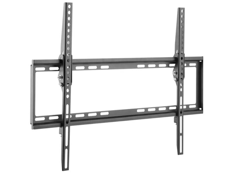 23306 3 Nosac nagibni TRICK TRL260T